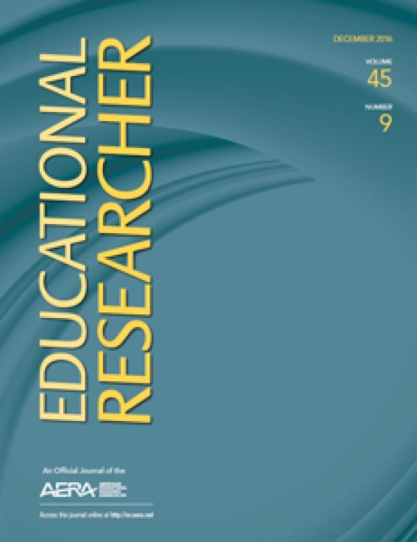 Assistance or Obstacle? The Impact of Different Levels of English Developmental Education on Underprepared Students in Community Colleges