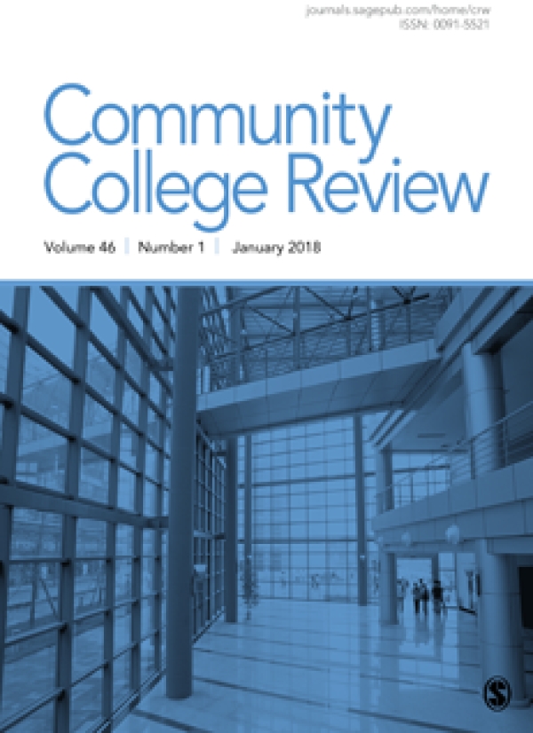 How Effective Are Community College Remedial Math Courses for Students With the Lowest Math Skills?