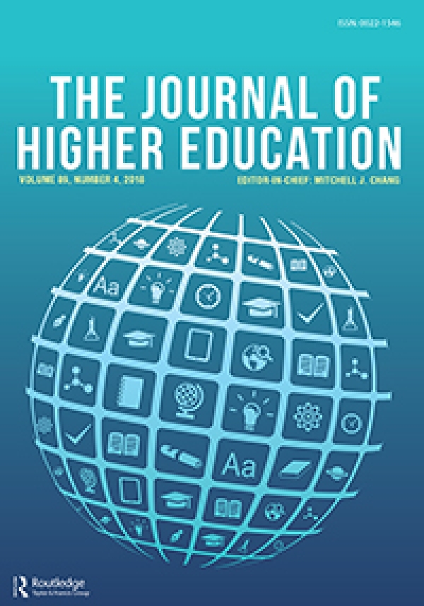 Are Community College Transfer Students “A Good Bet” for 4-Year Admissions? Comparing Academic and Labor-Market Outcomes Between Transfer and Native 4-Year College Students