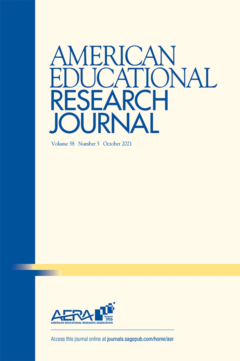 College Acceleration for All? Mapping Racial/Ethnic Gaps in Advanced Placement and Dual Enrollment Participation