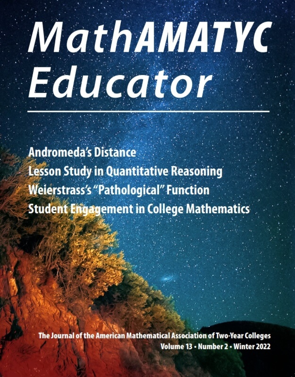 How Lesson Study Facilitated the Adoption of New Teaching Practices in a Community College Quantitative Reasoning Course