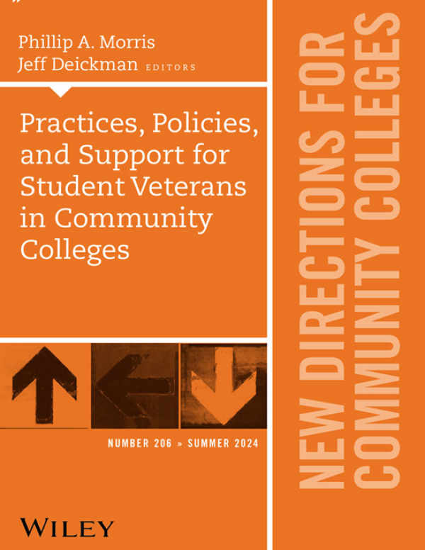 Dual Enrollment Equity Pathways: A Research-Based Framework for Expanding College and Career Opportunity for Underserved Students