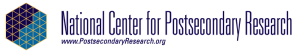 2006-ncpr-logo